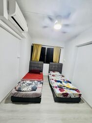 Blk 770 Choa Chu Kang Street 54 (Choa Chu Kang), HDB 4 Rooms #592013461